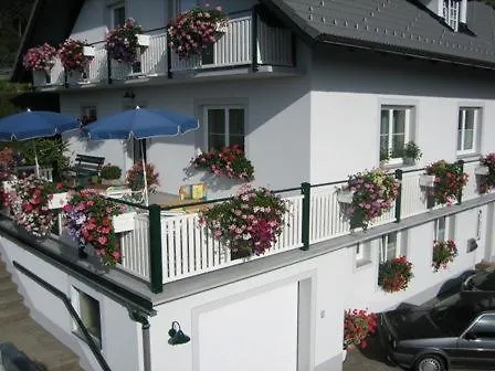 Haus Zisser