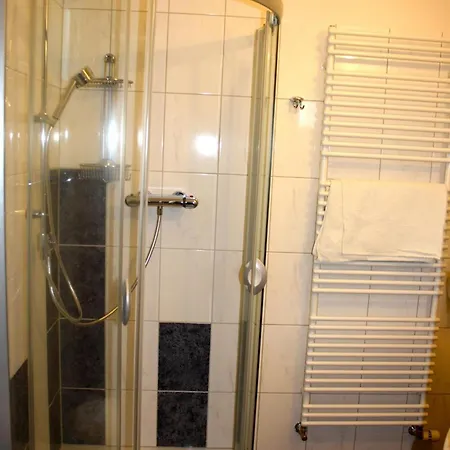 Haus Zisser * Sankt Jakob im Walde