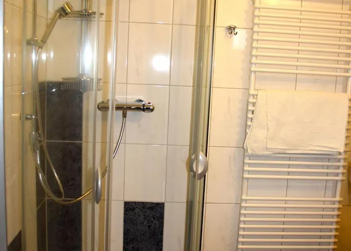 Haus Zisser * سانكت ياكوب إم فالدي